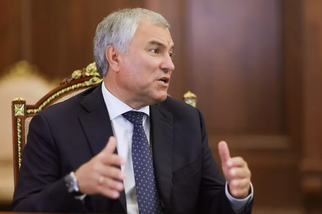 Rusija: U pripremi zakon kojim će se zabraniti brisanje i retuširanje vjerskih simbola