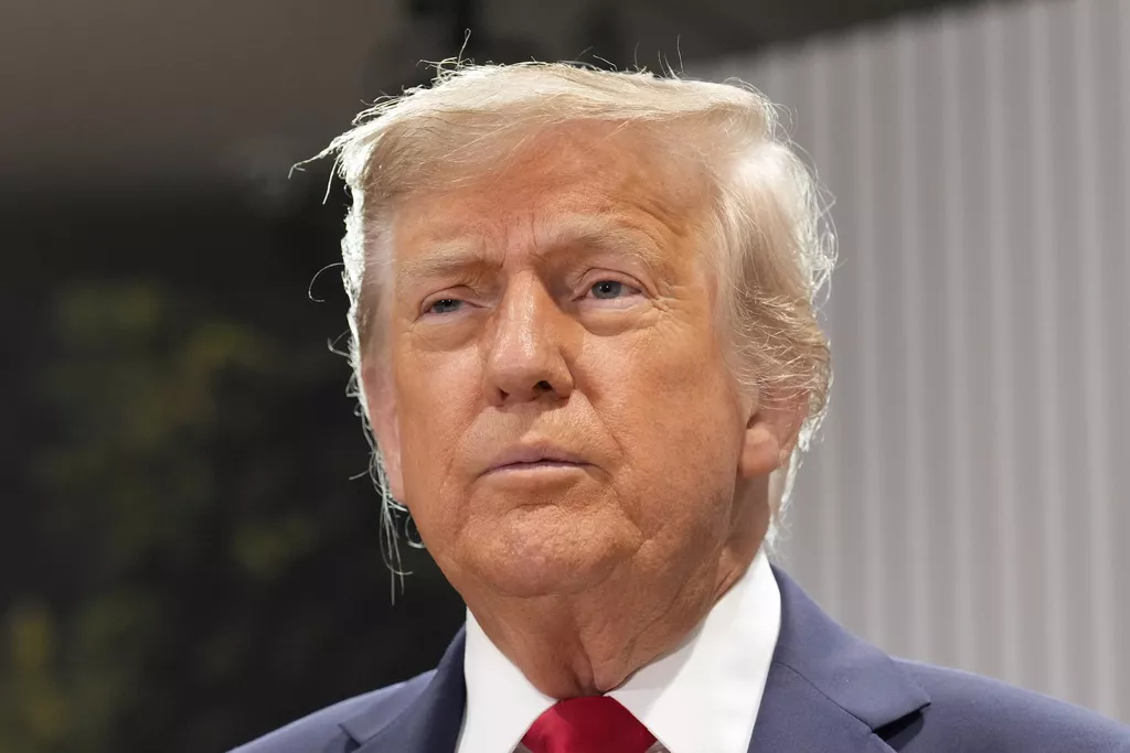 Iran: Svaka američka intervencija na Bliskom istoku bi bila recept za potpuni rat u regionu