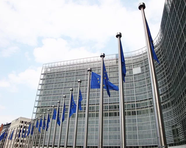 Moldavija želi otvoriti sva pregovaračka poglavlja s EU do kraja godine