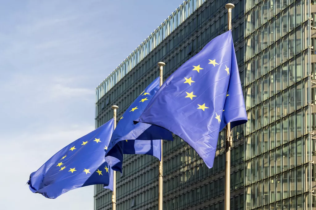 EU očekuje pojašnjenje o američkim carinama