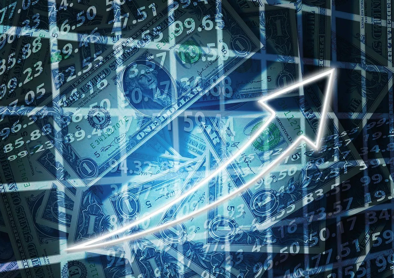 Ruski milijarder povećali bogatstvo za 22,6 milijardi dolara 