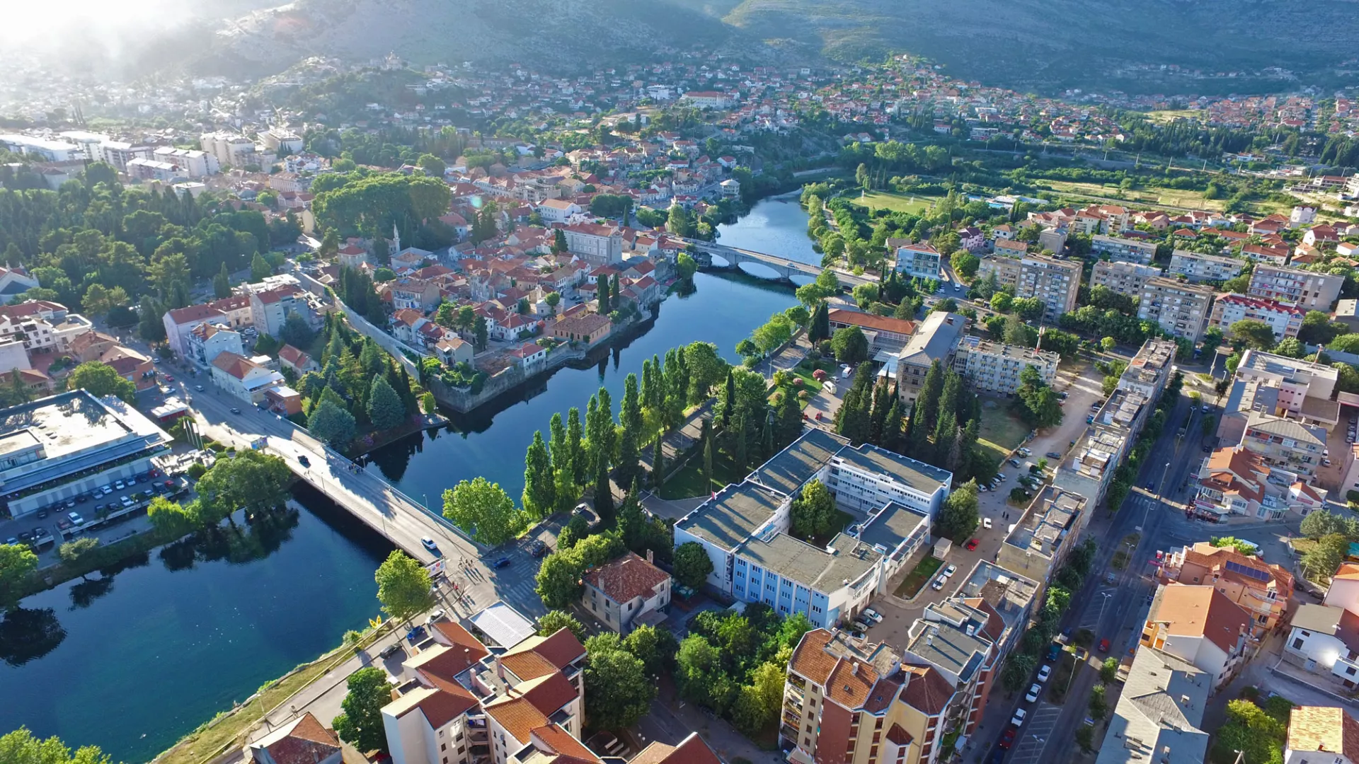 Raspisan javni poziv za turističke vaučere: Ove uslove treba ispuniti