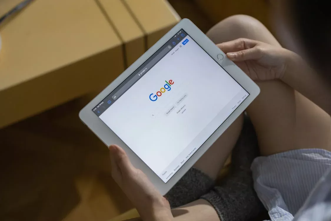 Italijanska kompanija tuži Google, traži 2.97 milijardi eura