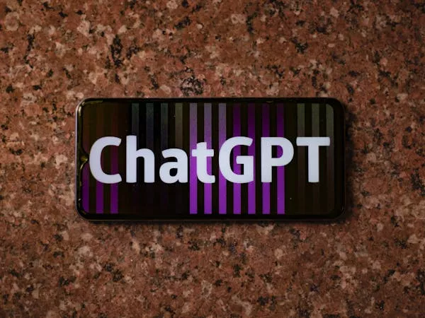 ChatGPT peta najposjećenija web stranica na svijetu